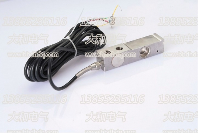 DH-0745A不銹鋼稱..