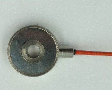 DH24壓式傳感器/稱重..