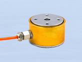 DHZ101稱(chēng)重傳感器